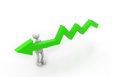 Similar image 1752690