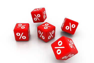 Similar image 1752692