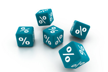 Similar image 1752693