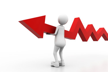 Similar image 1752695