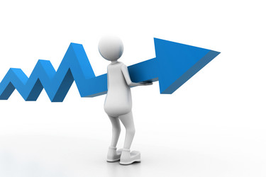 Similar image 1752696