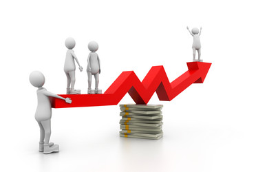 Similar image 1752697