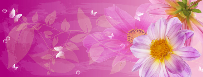 Similar image 1752700