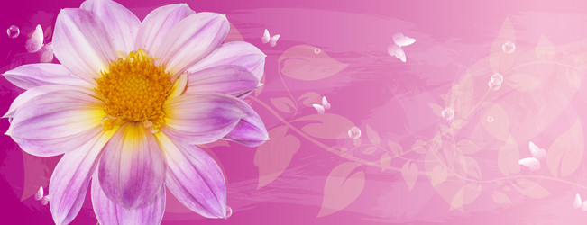 Similar image 1752702