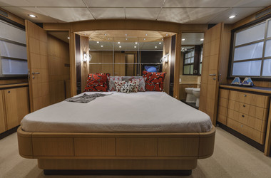 Similar image 1752705