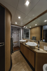 Similar image 1752706