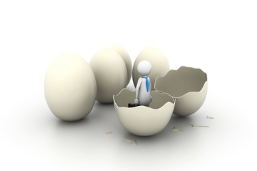 Similar image 1752711