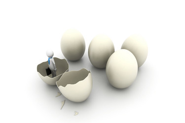 Similar image 1752712