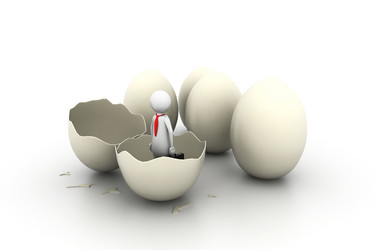 Similar image 1752714