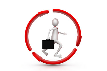 Similar image 1752716