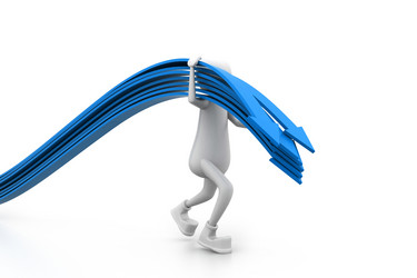 Similar image 1752719