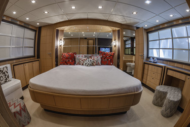 Similar image 1752724