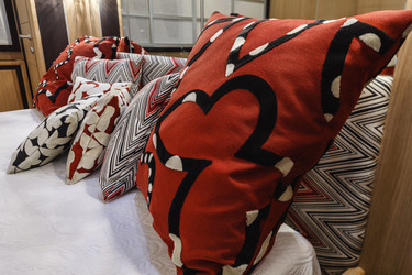 Similar image 1752726