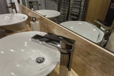 Similar image 1752728