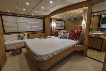 Similar image 1752730