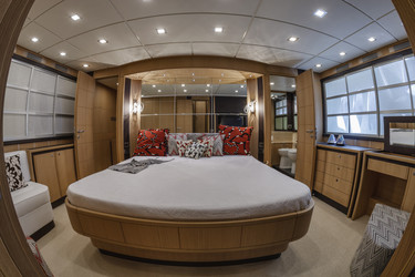 Similar image 1752732