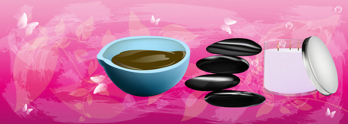 Similar image 1752760