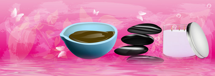 Similar image 1752761