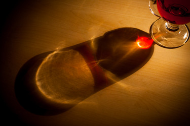 Similar image 1752763