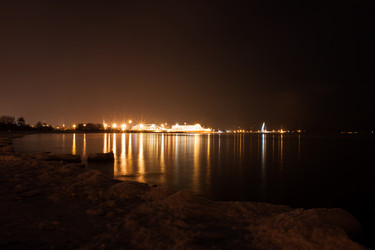 Similar image 1752764