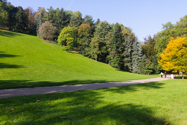 Similar image 1752765