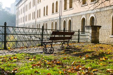 Similar image 1752766