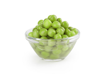 Similar image 1752953