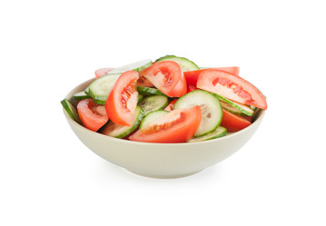 Similar image 1752956