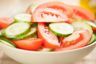 Similar image 1752959