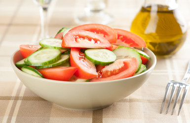 Similar image 1752960