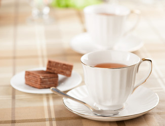 Similar image 1752961