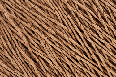 Similar image 1752963