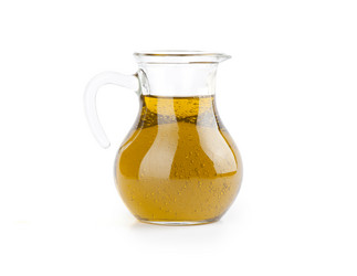 Similar image 1752966