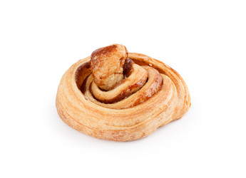 Similar image 1752967