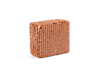 Similar image 1752968