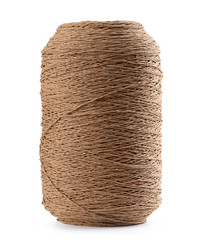 Similar image 1752970