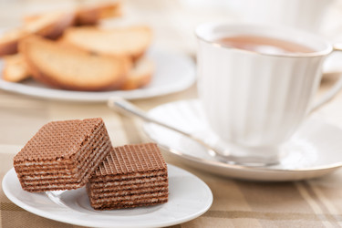 Similar image 1752973