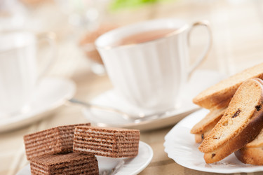 Similar image 1752974