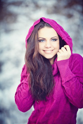 Similar image 1752976