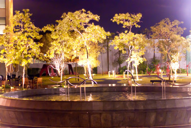 Similar image 1752981