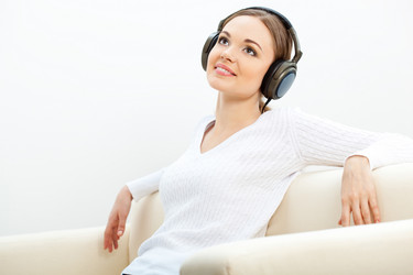 Similar image 1752985