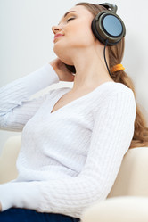 Similar image 1752989