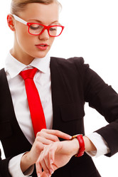 Similar image 1752998