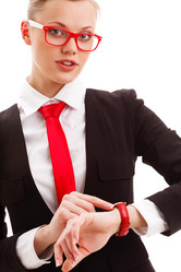 Similar image 1753006