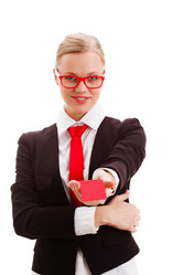 Similar image 1753007