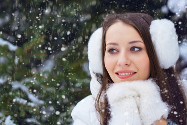 Similar image 1753009