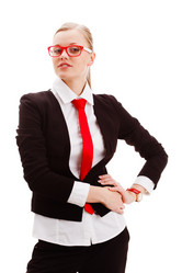 Similar image 1753010