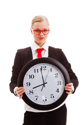 Similar image 1753011