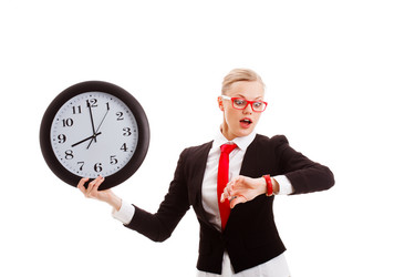 Similar image 1753012