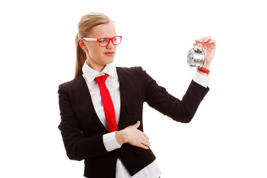 Similar image 1753014